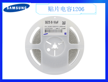 三星貼片電容使用壽命受什么影響呢？ 