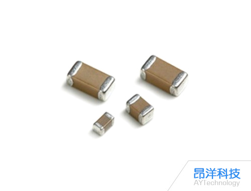 貼片電容選擇需要注意哪些問(wèn)題？