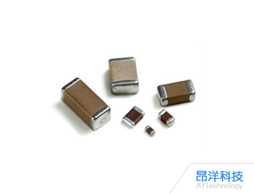 貼片電容代理商怎么選擇？要注意什么？