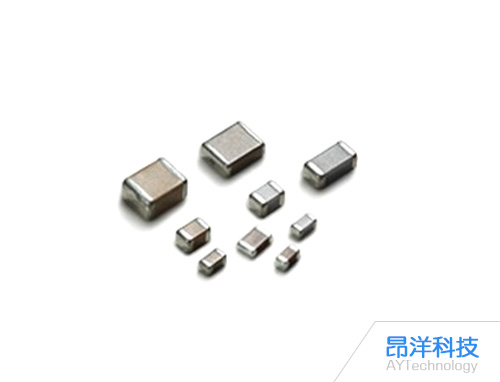 購買貼片電容，務(wù)必選擇正規(guī)貼片電容代理商！