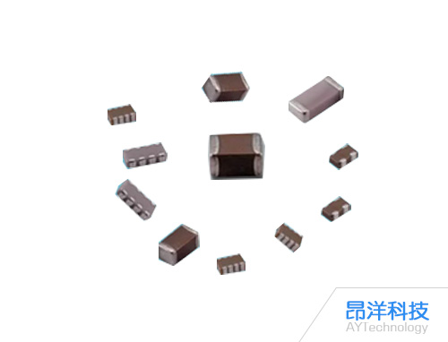 風(fēng)華電容代理如何尋找呢？