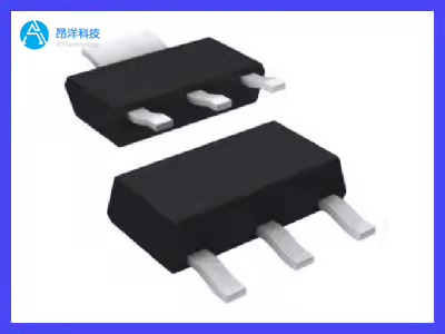 芯聯(lián)Ic產(chǎn)品費用影響因素是什么呢？