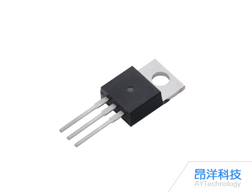 怎么購(gòu)買(mǎi)新潔能mos管才合適呢！