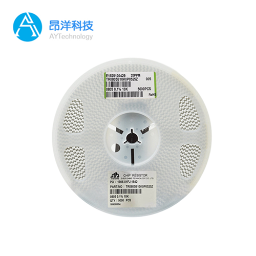 三和電容代理怎么查詢呢！幾種方式要知道！