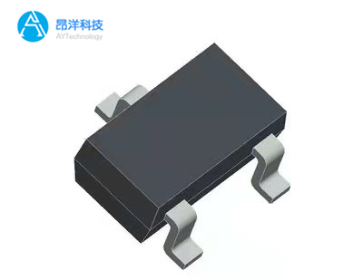 芯聯(lián)充電IC如何辨別產(chǎn)品真假？