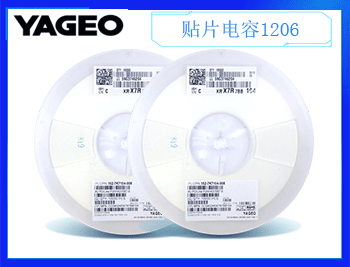 風華高科代理產(chǎn)品質(zhì)量如何呢？